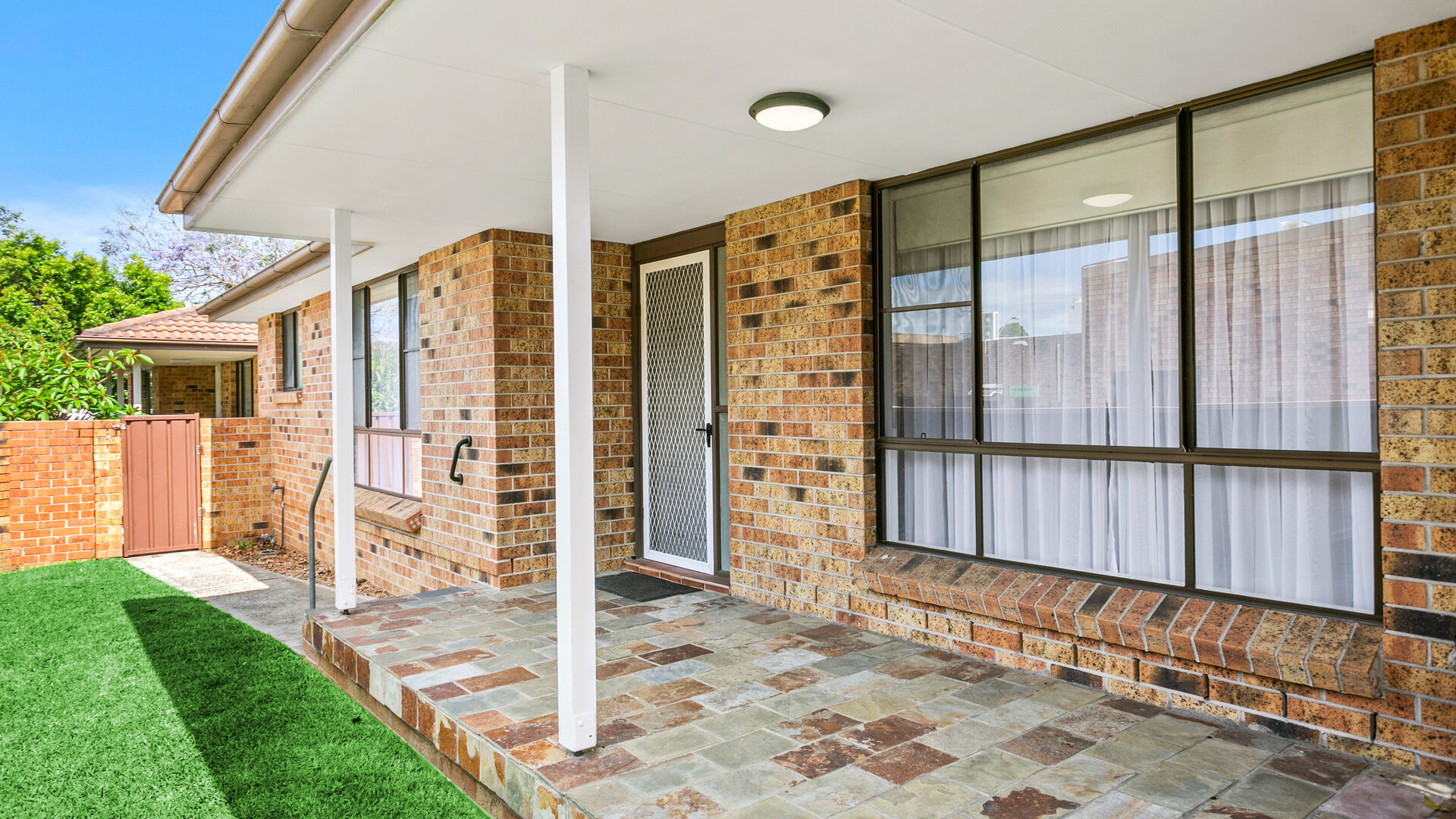 Sold - 1/379 Lawrence Hargrave Drive - New Property in Thirroul - Real Estate by McGrath Thirroul