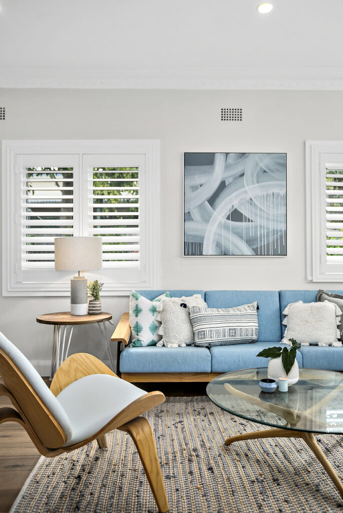 Sold - 34 The Waves - New Property in Thirroul - Real Estate by Laurie Johnston
