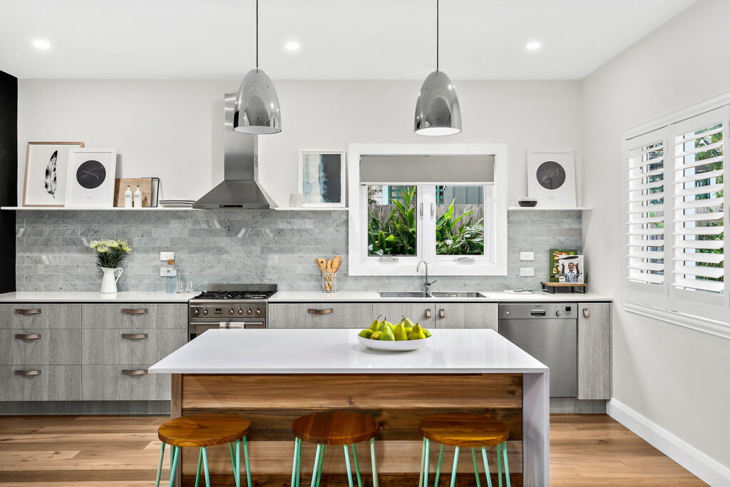 Sold - 34 The Waves - New Property in Thirroul - Real Estate by Laurie Johnston
