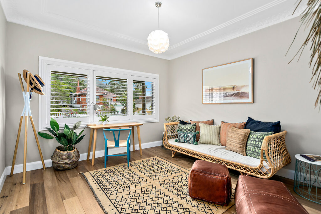 Sold - 34 The Waves - New Property in Thirroul - Real Estate by Laurie Johnston