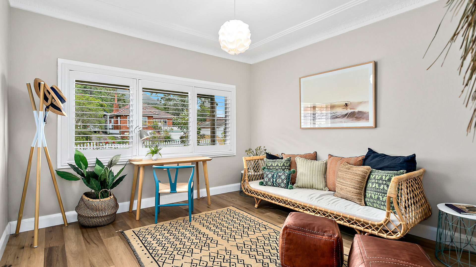 Sold - 34 The Waves - New Property in Thirroul - Real Estate by Laurie Johnston