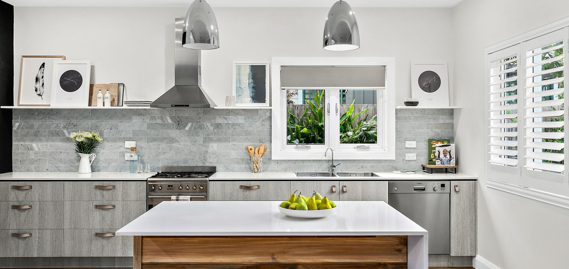 Sold - 34 The Waves - New Property in Thirroul - Real Estate by Laurie Johnston