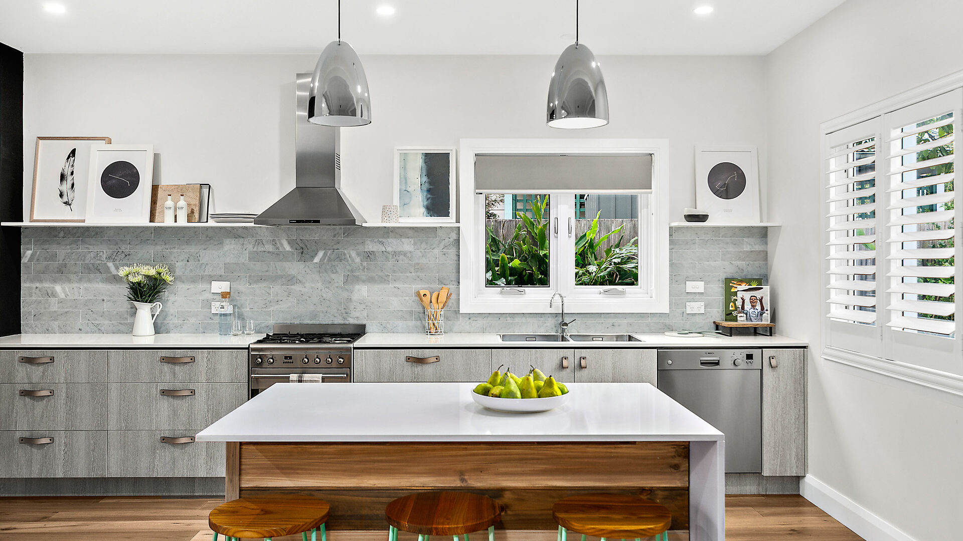 Sold - 34 The Waves - New Property in Thirroul - Real Estate by Laurie Johnston