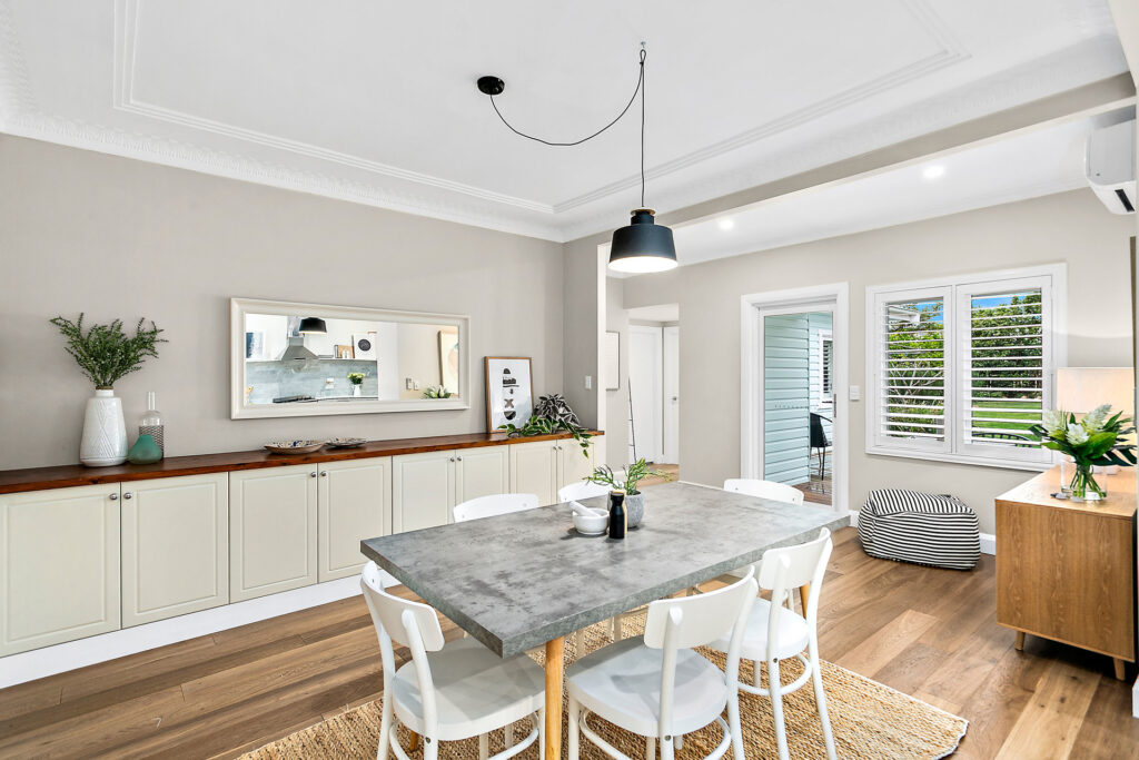 Sold - 34 The Waves - New Property in Thirroul - Real Estate by Laurie Johnston