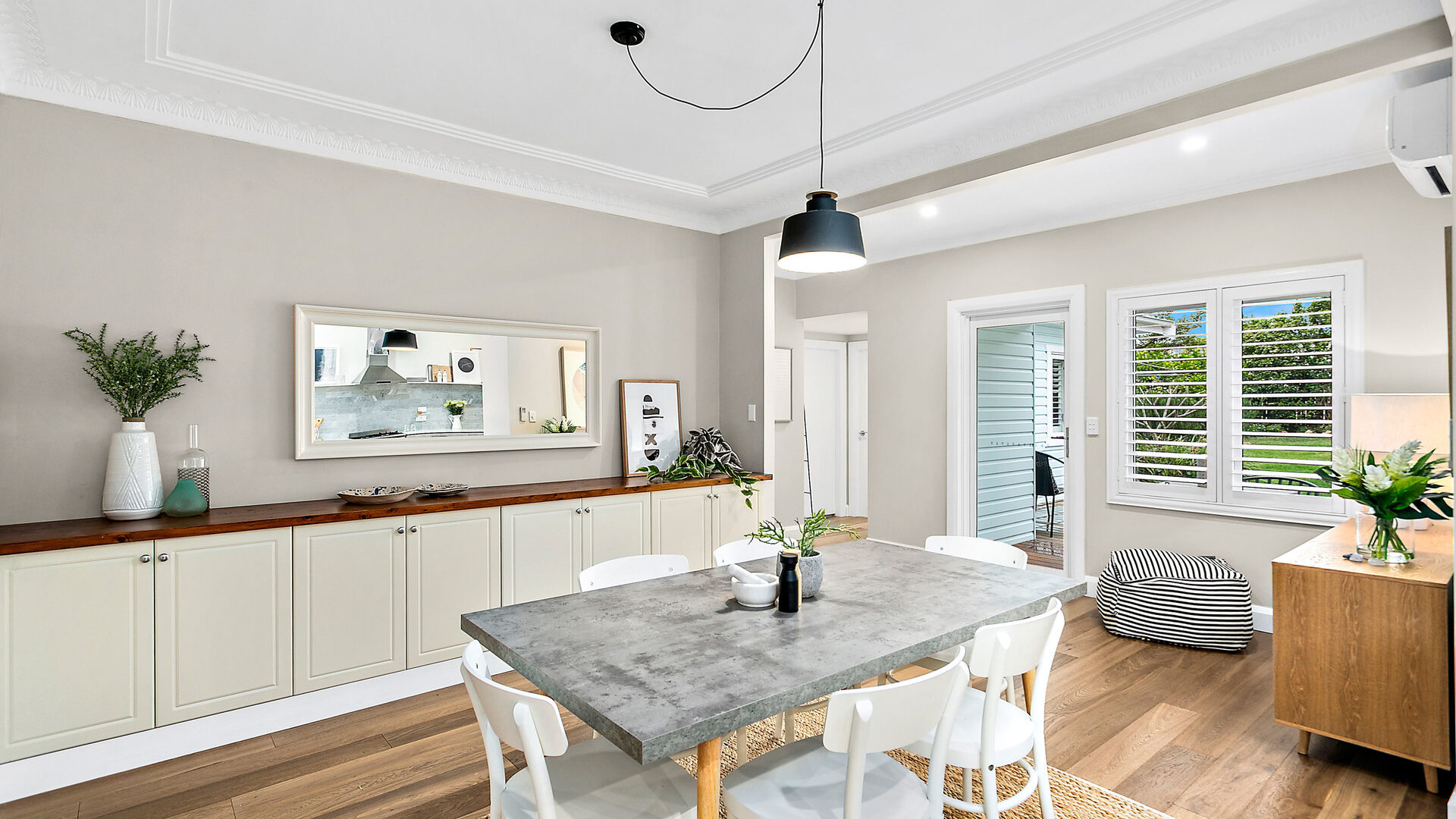 Sold - 34 The Waves - New Property in Thirroul - Real Estate by Laurie Johnston