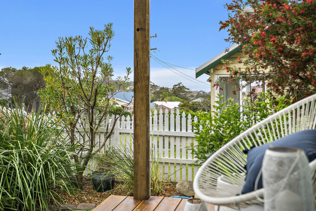 Sold - 34 The Waves - New Property in Thirroul - Real Estate by Laurie Johnston