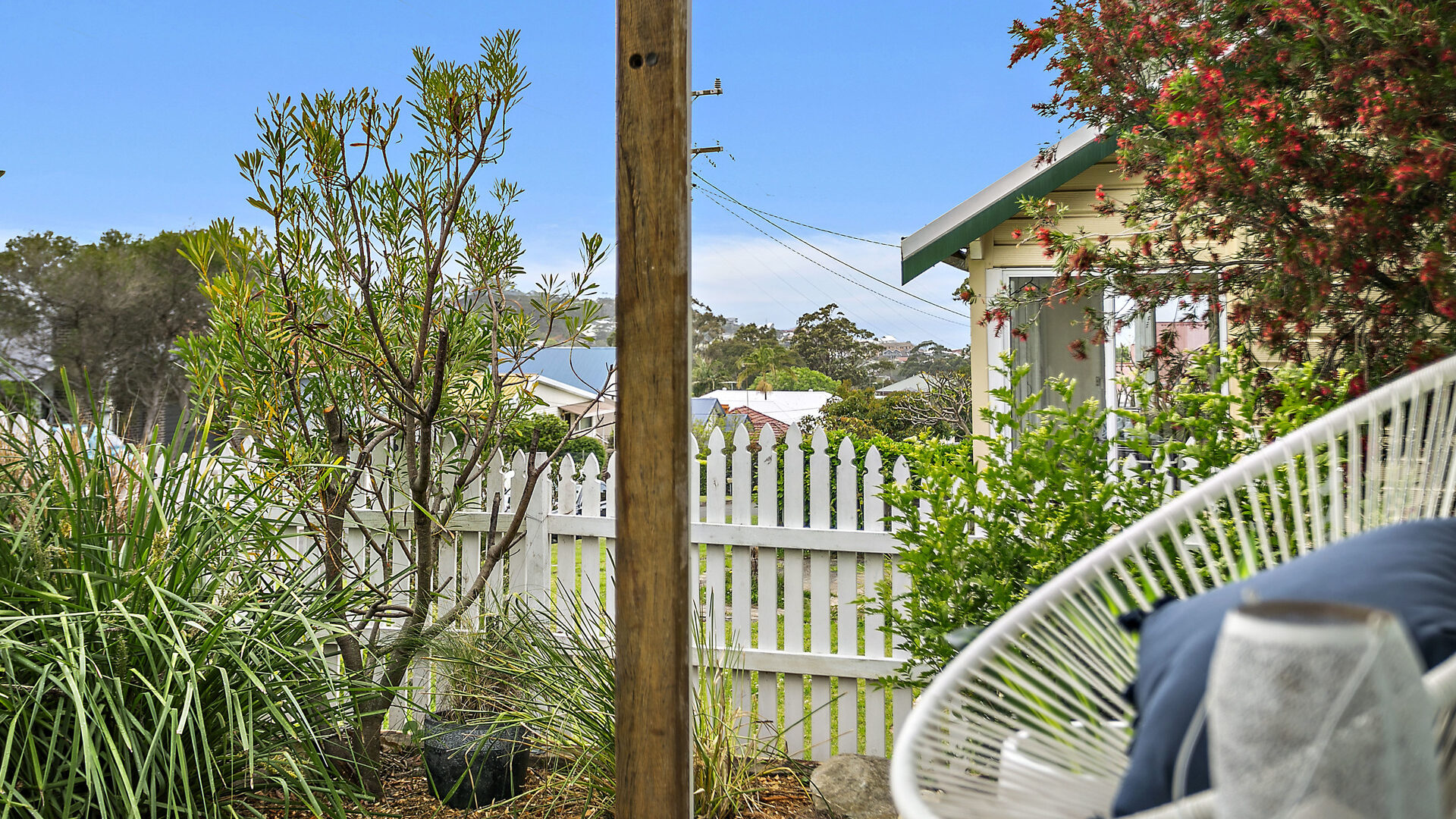 Sold - 34 The Waves - New Property in Thirroul - Real Estate by Laurie Johnston