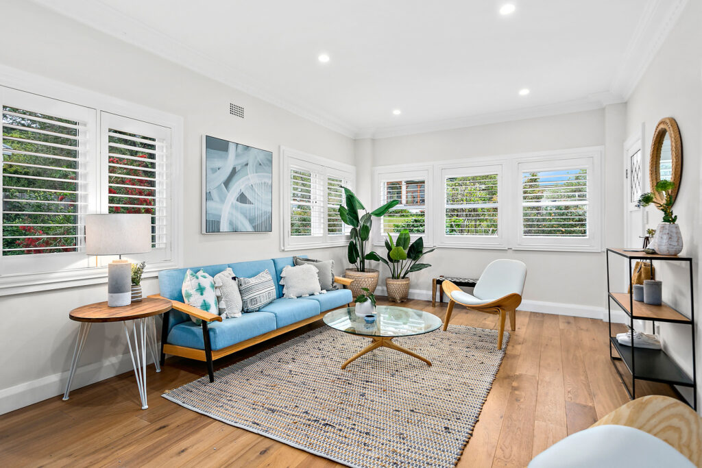 Sold - 34 The Waves - New Property in Thirroul - Real Estate by Laurie Johnston