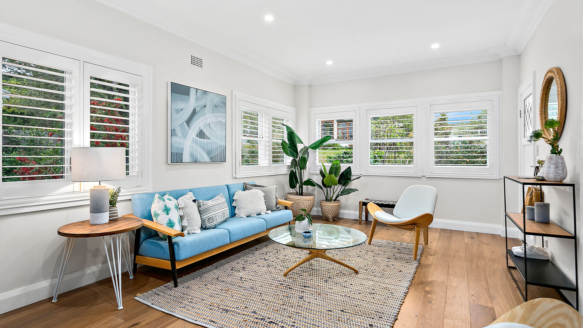 Sold - 34 The Waves - New Property in Thirroul - Real Estate by Laurie Johnston