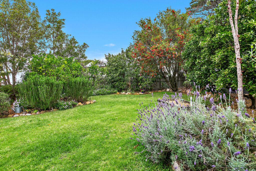 Sold - 34 The Waves - New Property in Thirroul - Real Estate by Laurie Johnston
