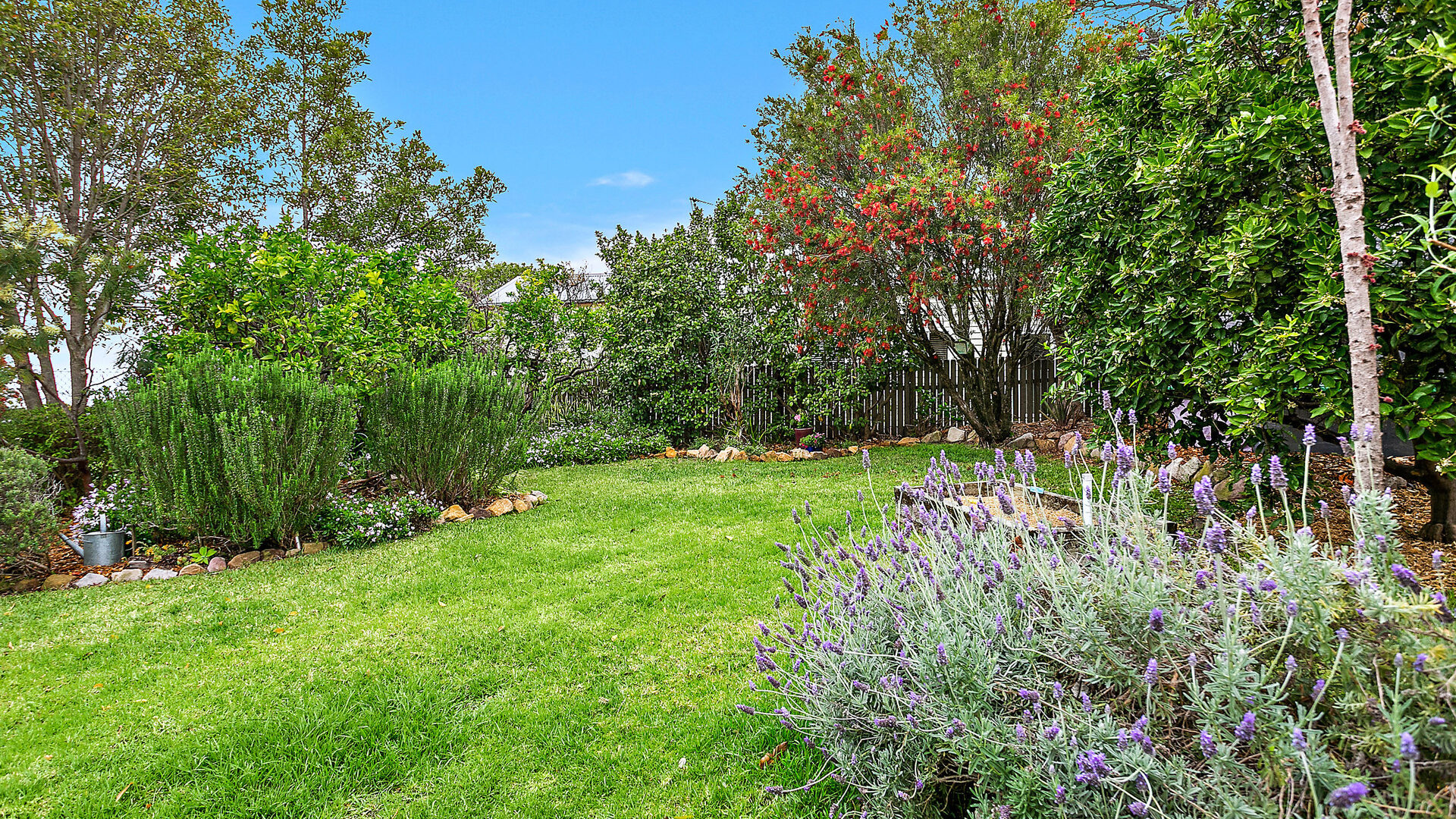 Sold - 34 The Waves - New Property in Thirroul - Real Estate by Laurie Johnston