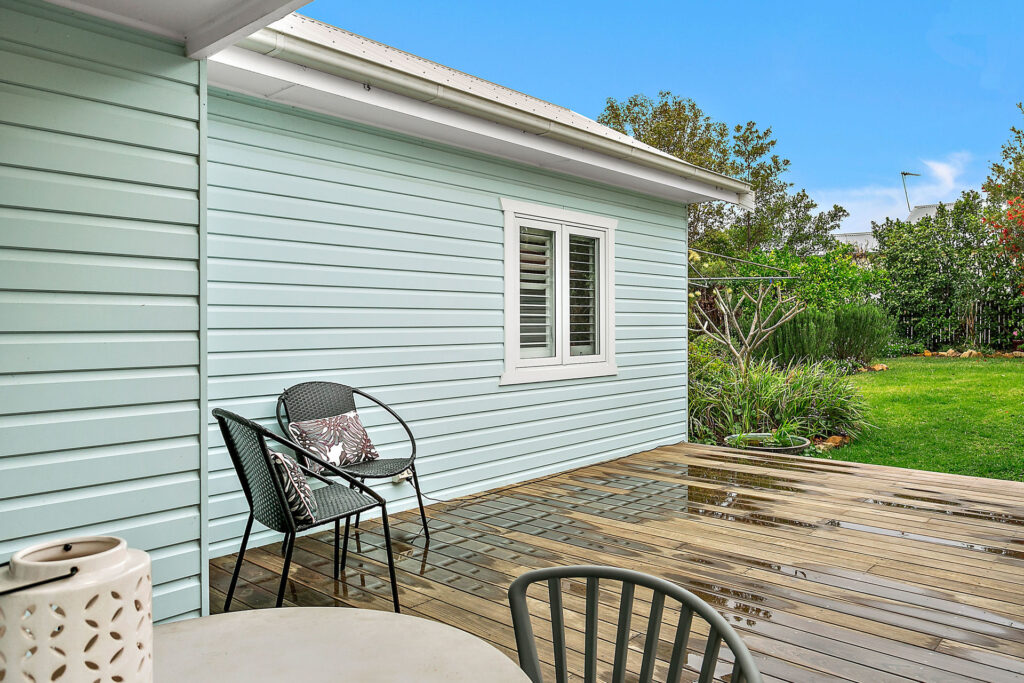 Sold - 34 The Waves - New Property in Thirroul - Real Estate by Laurie Johnston