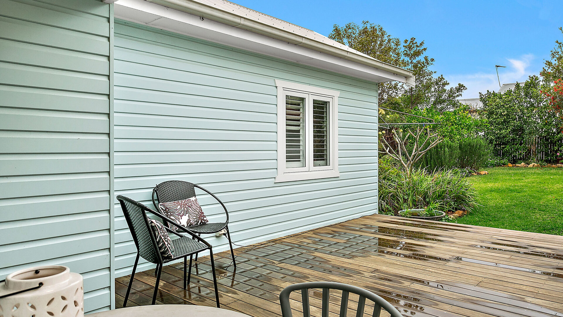 Sold - 34 The Waves - New Property in Thirroul - Real Estate by Laurie Johnston
