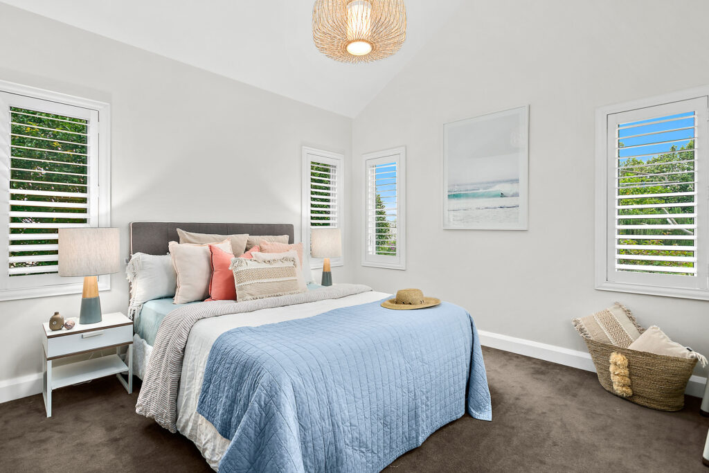 Sold - 34 The Waves - New Property in Thirroul - Real Estate by Laurie Johnston
