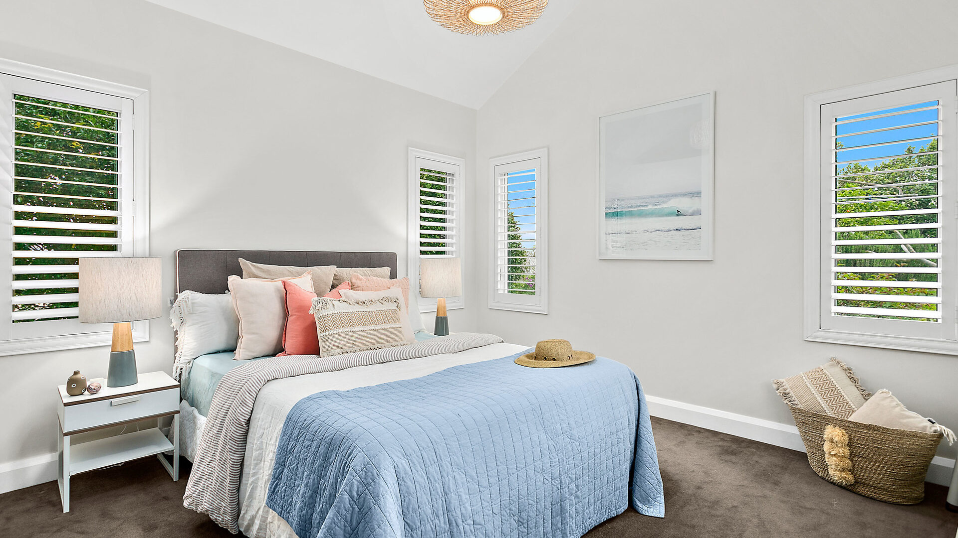Sold - 34 The Waves - New Property in Thirroul - Real Estate by Laurie Johnston