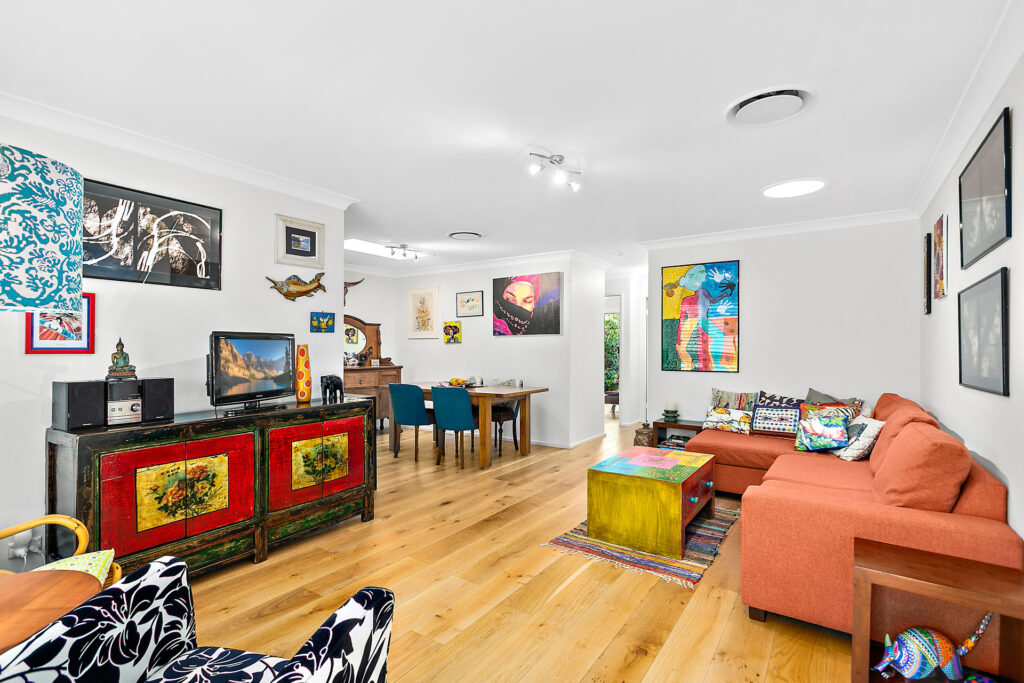 Sold - 3/58-60 Russell Street - New Property in Woonona - Real Estate by McGrath Thirroul