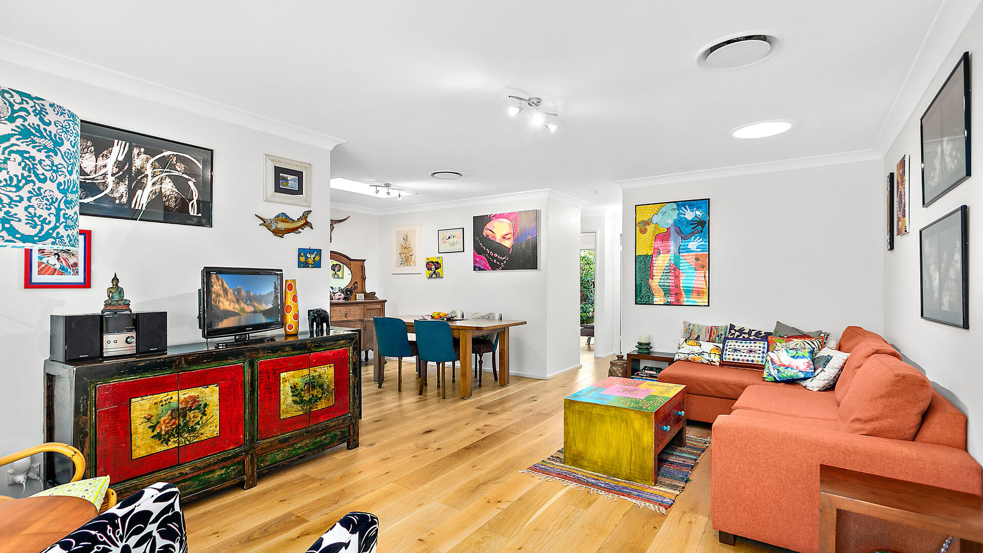 Sold - 3/58-60 Russell Street - New Property in Woonona - Real Estate by McGrath Thirroul
