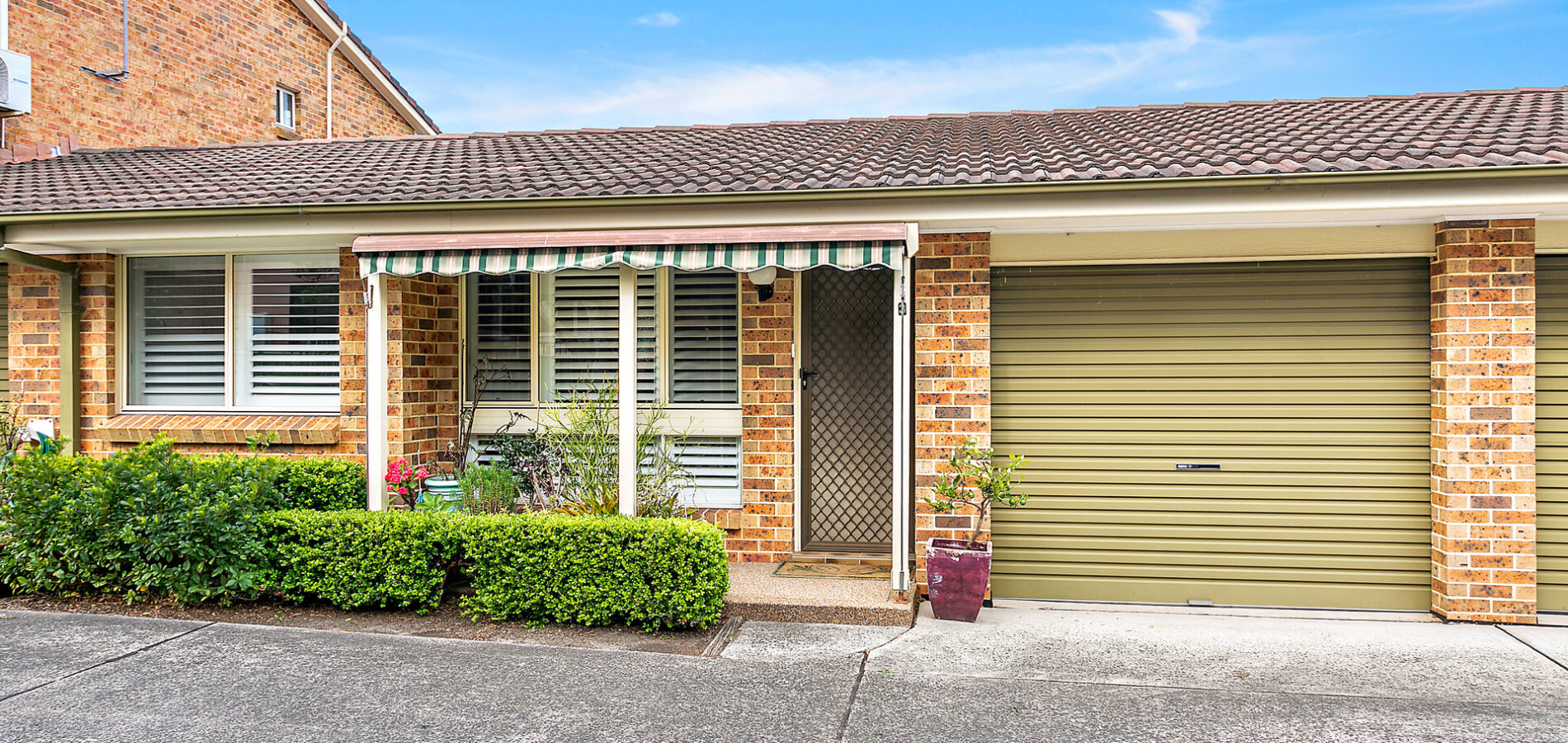 Sold - 3/58-60 Russell Street - New Property in Woonona - Real Estate by McGrath Thirroul