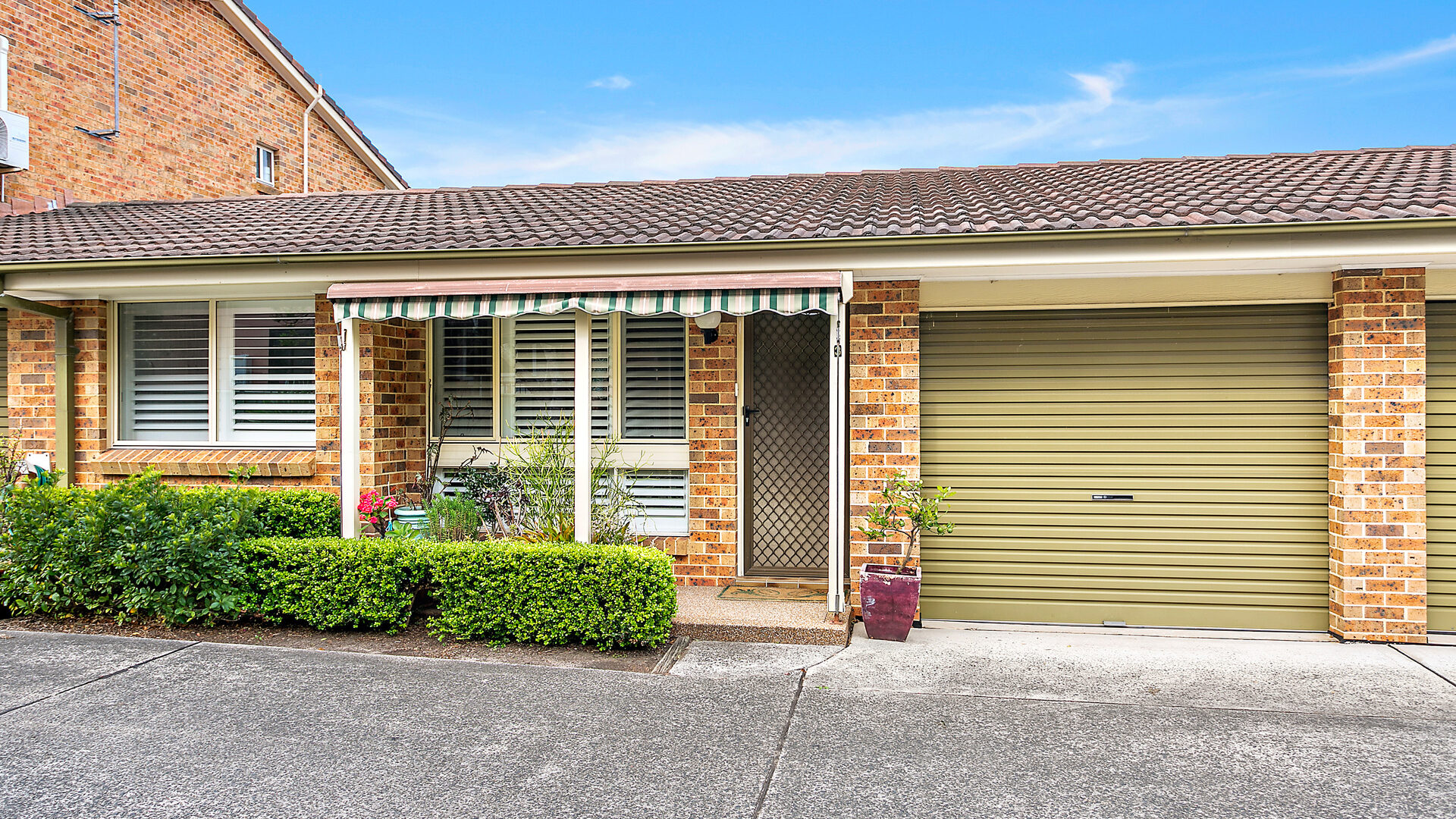 Sold - 3/58-60 Russell Street - New Property in Woonona - Real Estate by McGrath Thirroul