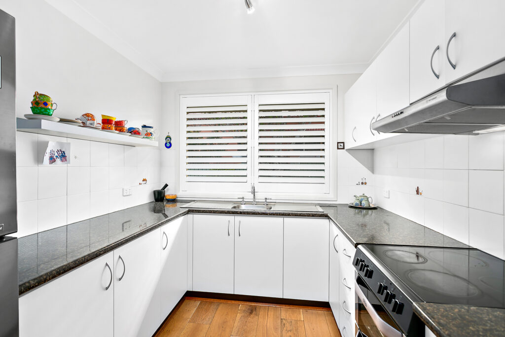 Sold - 3/58-60 Russell Street - New Property in Woonona - Real Estate by McGrath Thirroul