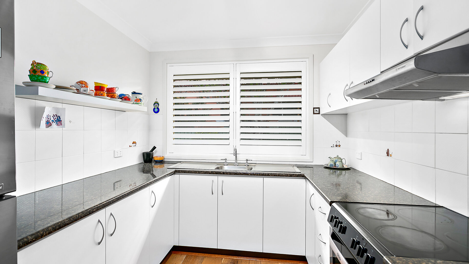 Sold - 3/58-60 Russell Street - New Property in Woonona - Real Estate by McGrath Thirroul