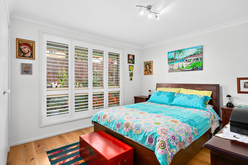 Sold - 3/58-60 Russell Street - New Property in Woonona - Real Estate by McGrath Thirroul