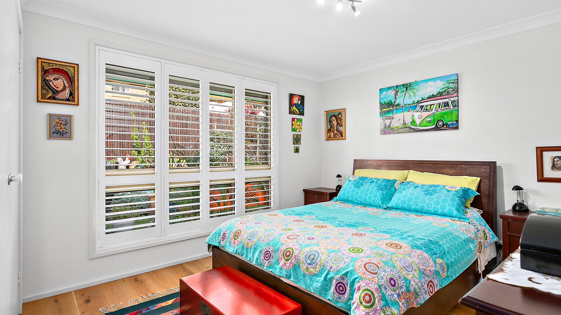 Sold - 3/58-60 Russell Street - New Property in Woonona - Real Estate by McGrath Thirroul