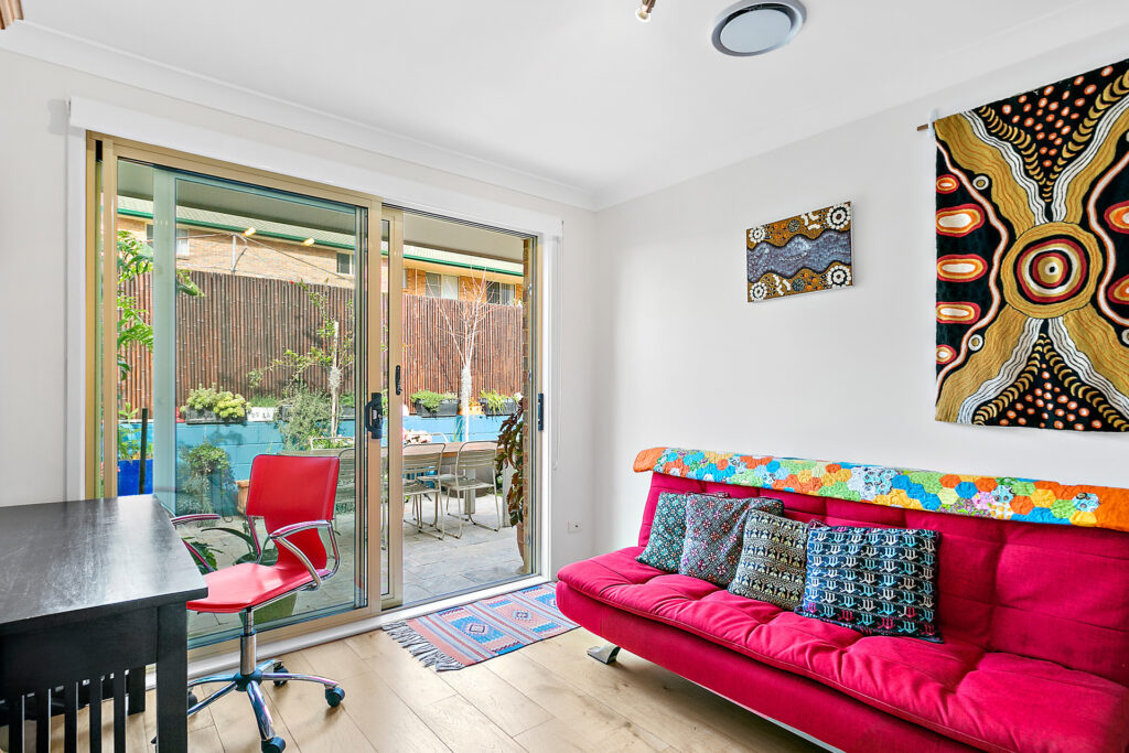 Sold - 3/58-60 Russell Street - New Property in Woonona - Real Estate by McGrath Thirroul