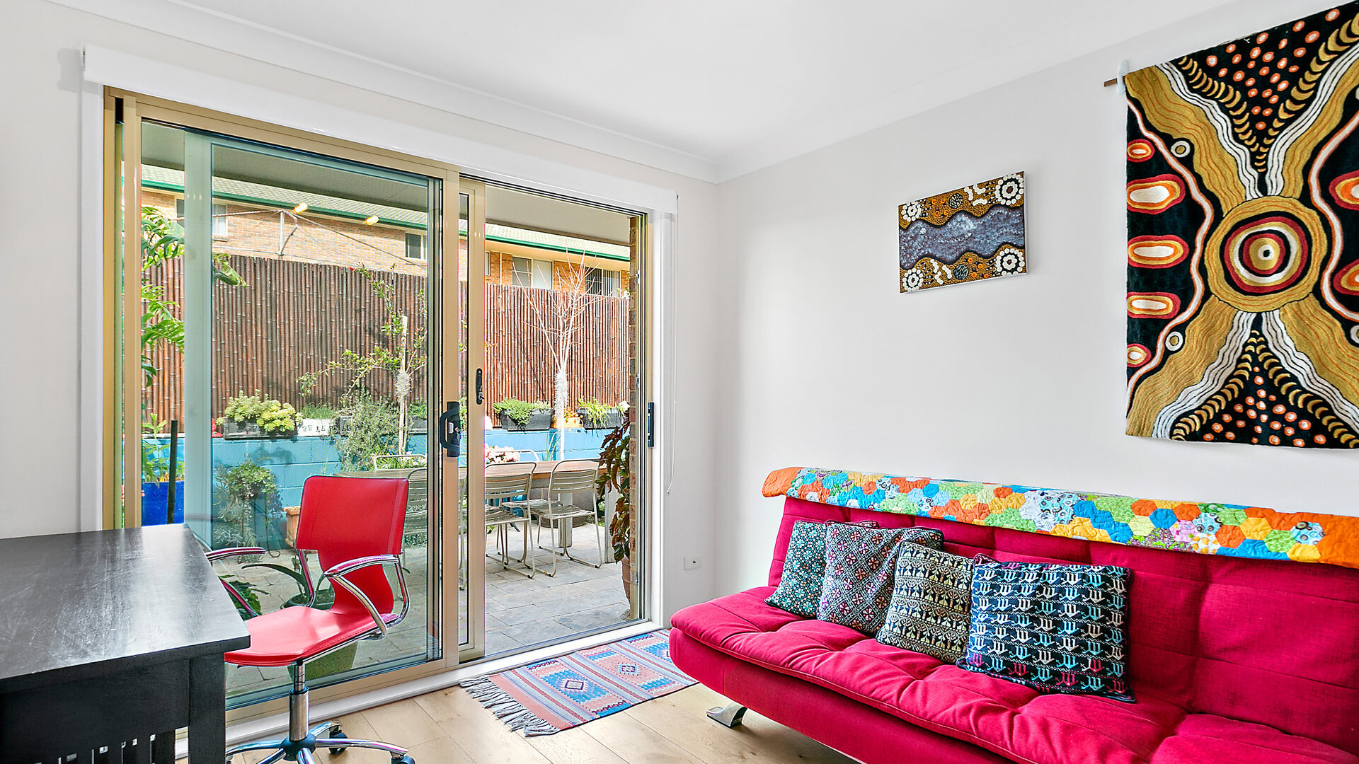 Sold - 3/58-60 Russell Street - New Property in Woonona - Real Estate by McGrath Thirroul