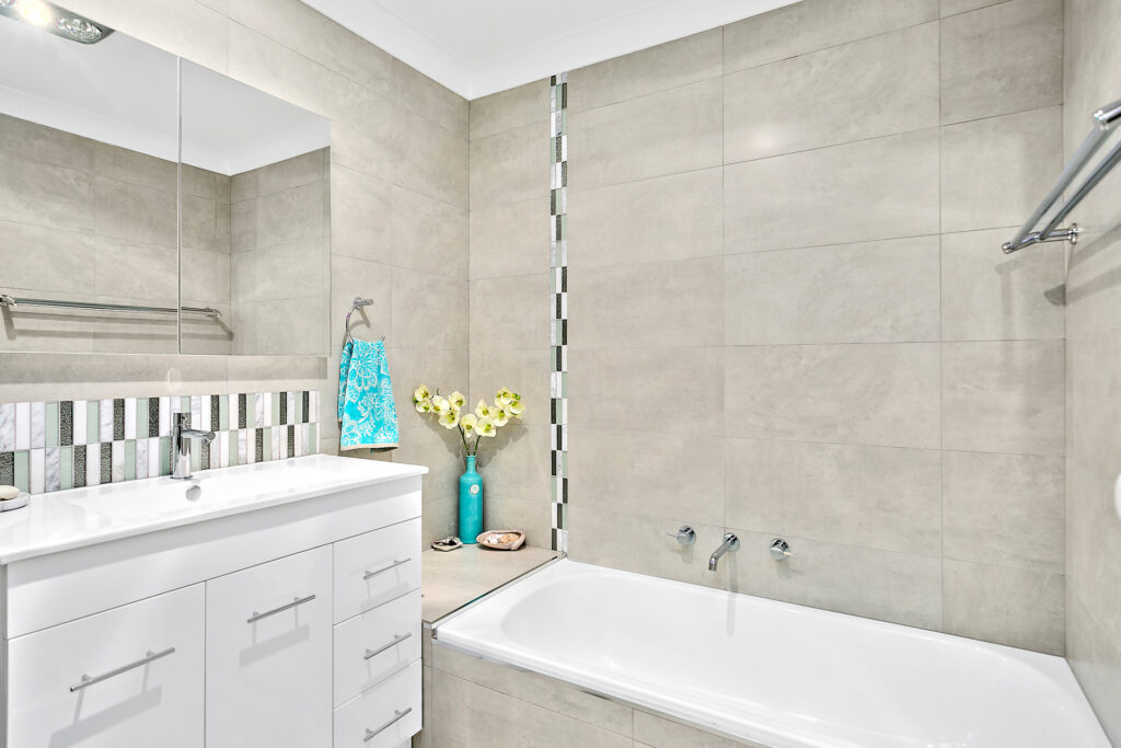 Sold - 3/58-60 Russell Street - New Property in Woonona - Real Estate by McGrath Thirroul