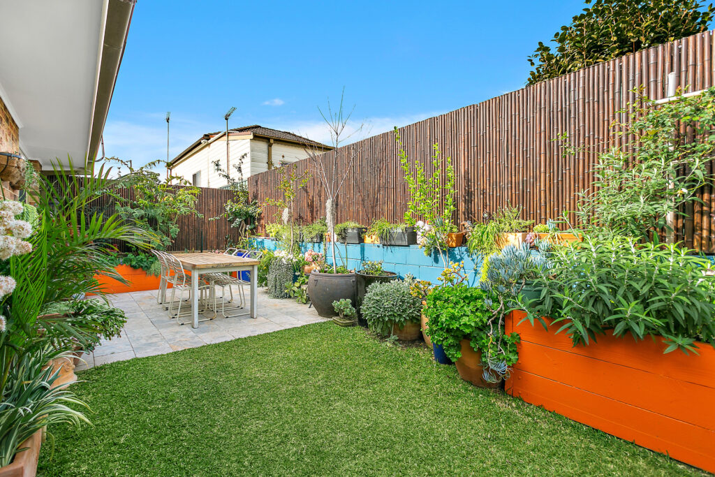 Sold - 3/58-60 Russell Street - New Property in Woonona - Real Estate by McGrath Thirroul