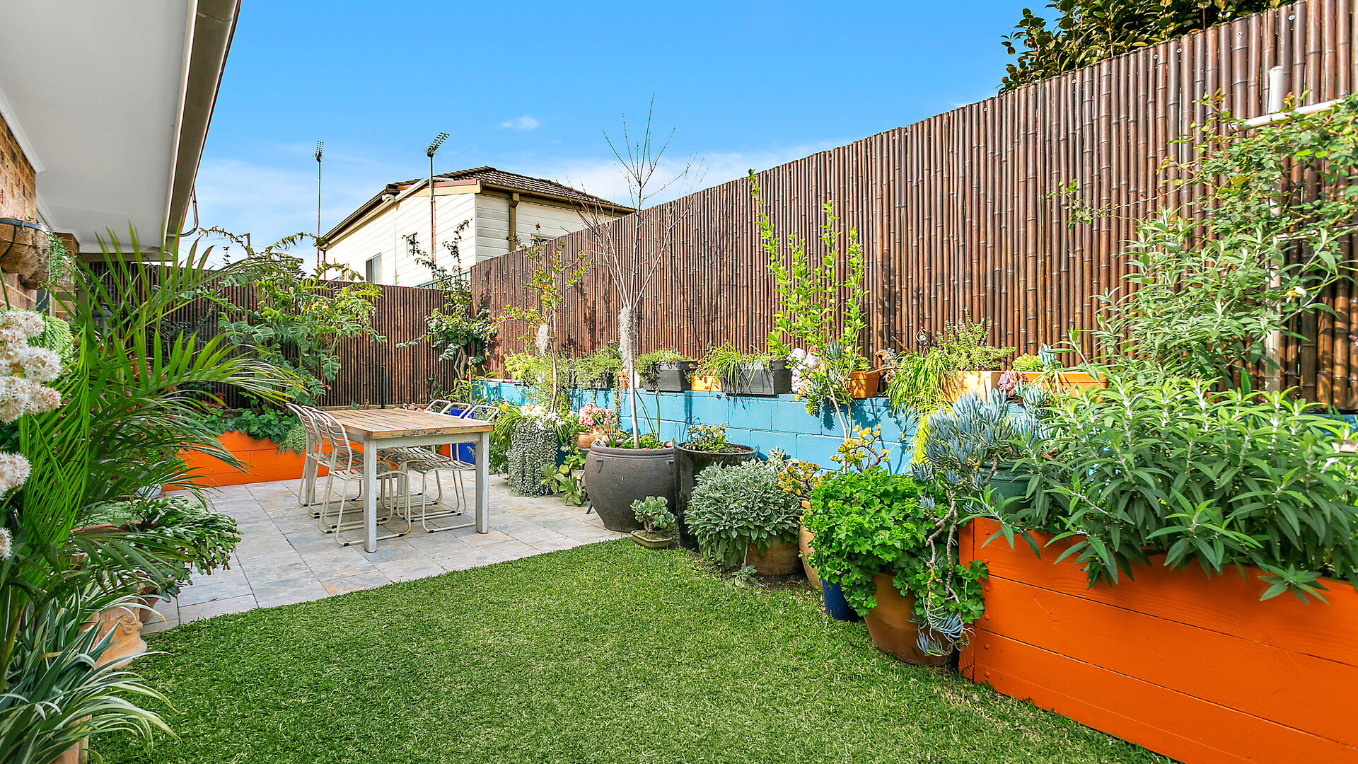 Sold - 3/58-60 Russell Street - New Property in Woonona - Real Estate by McGrath Thirroul