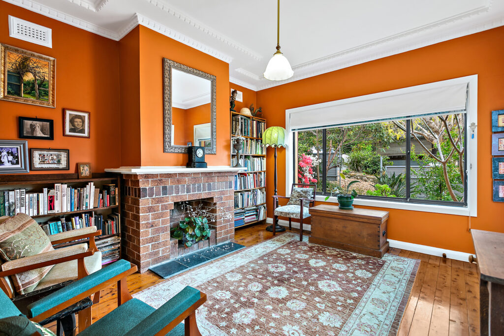 Sold - 60 Lachlan Street - New Property in Thirroul - Real Estate by Laurie Johnston