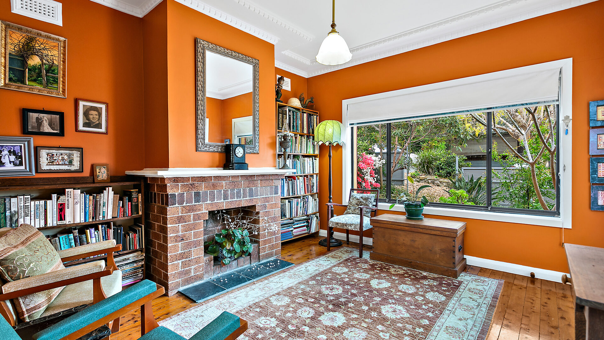 Sold - 60 Lachlan Street - New Property in Thirroul - Real Estate by Laurie Johnston