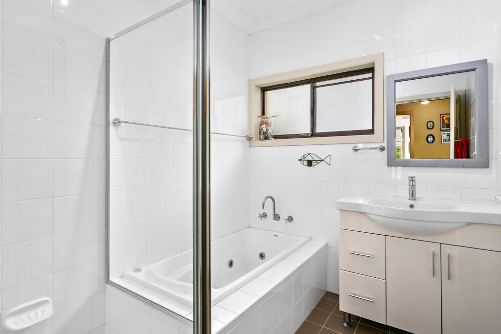 Sold - 60 Lachlan Street - New Property in Thirroul - Real Estate by Laurie Johnston