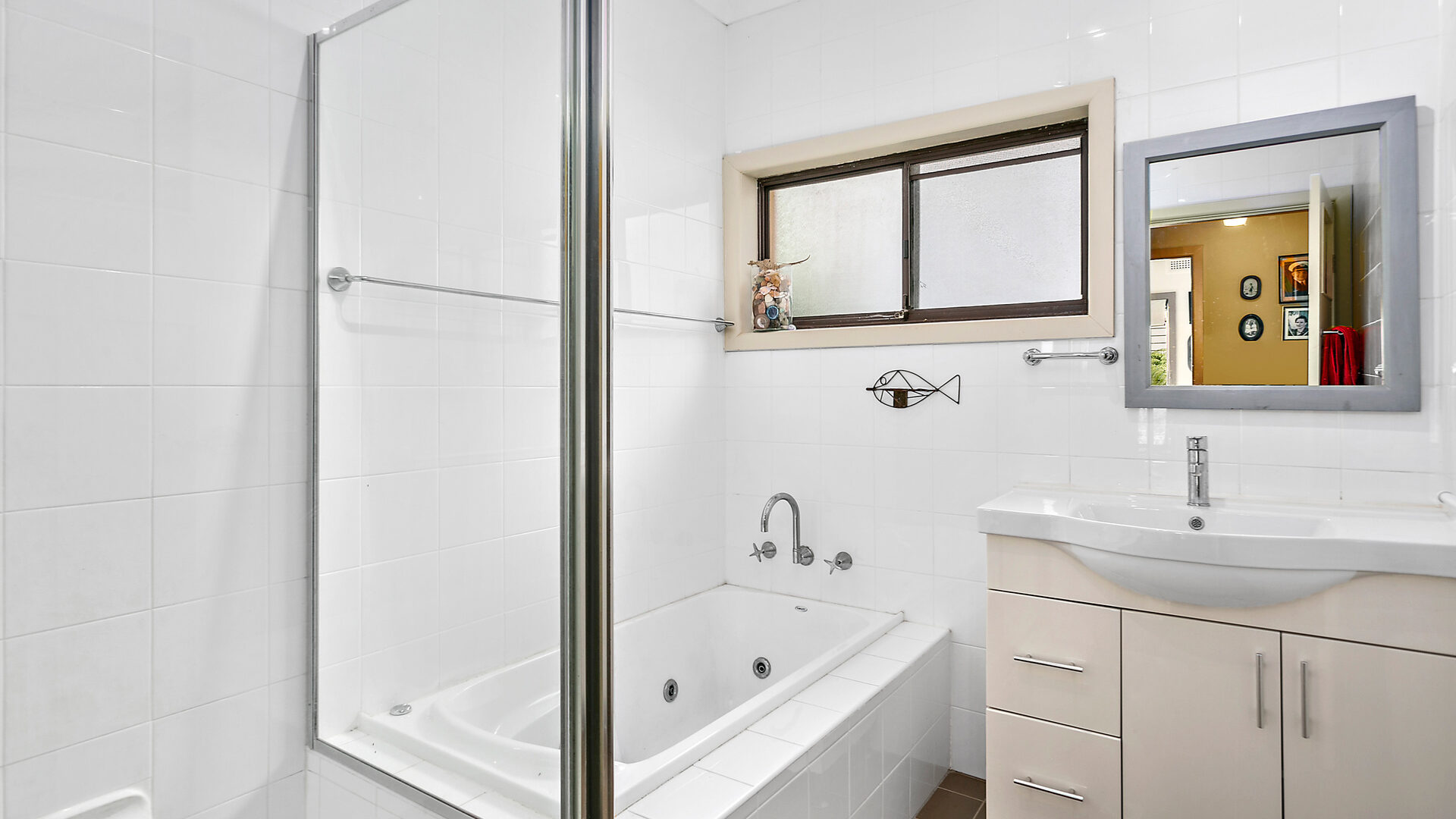 Sold - 60 Lachlan Street - New Property in Thirroul - Real Estate by Laurie Johnston