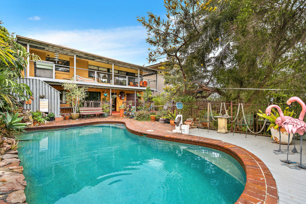 Sold - 60 Lachlan Street - New Property in Thirroul - Real Estate by Laurie Johnston