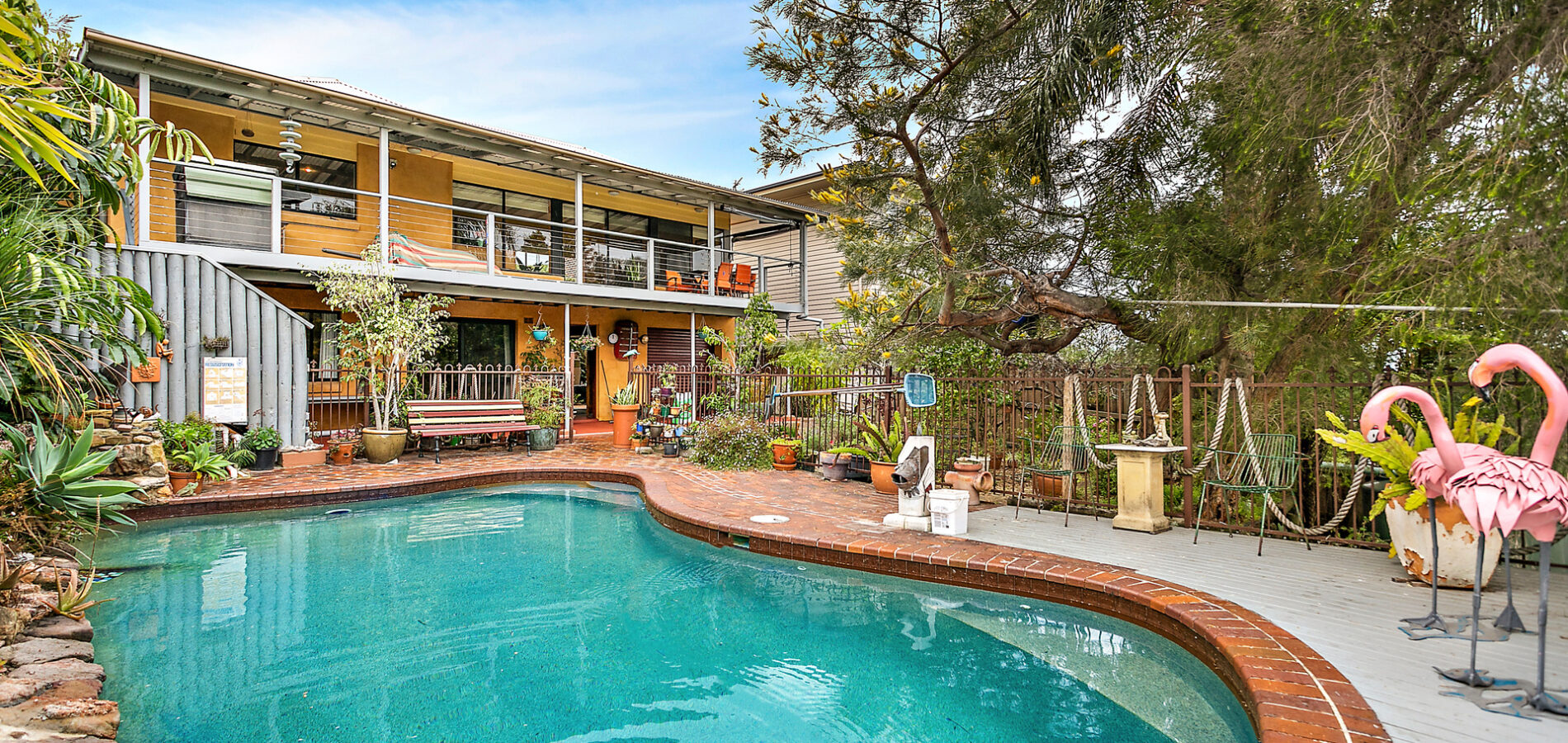 Sold - 60 Lachlan Street - New Property in Thirroul - Real Estate by Laurie Johnston