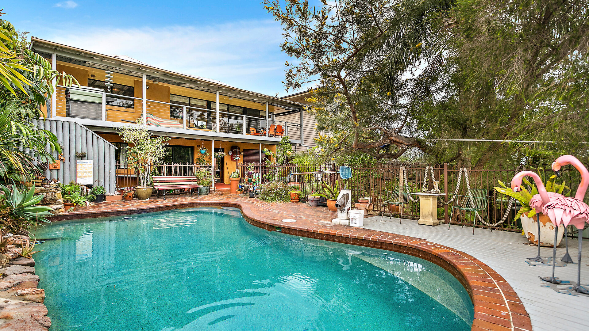 Sold - 60 Lachlan Street - New Property in Thirroul - Real Estate by Laurie Johnston