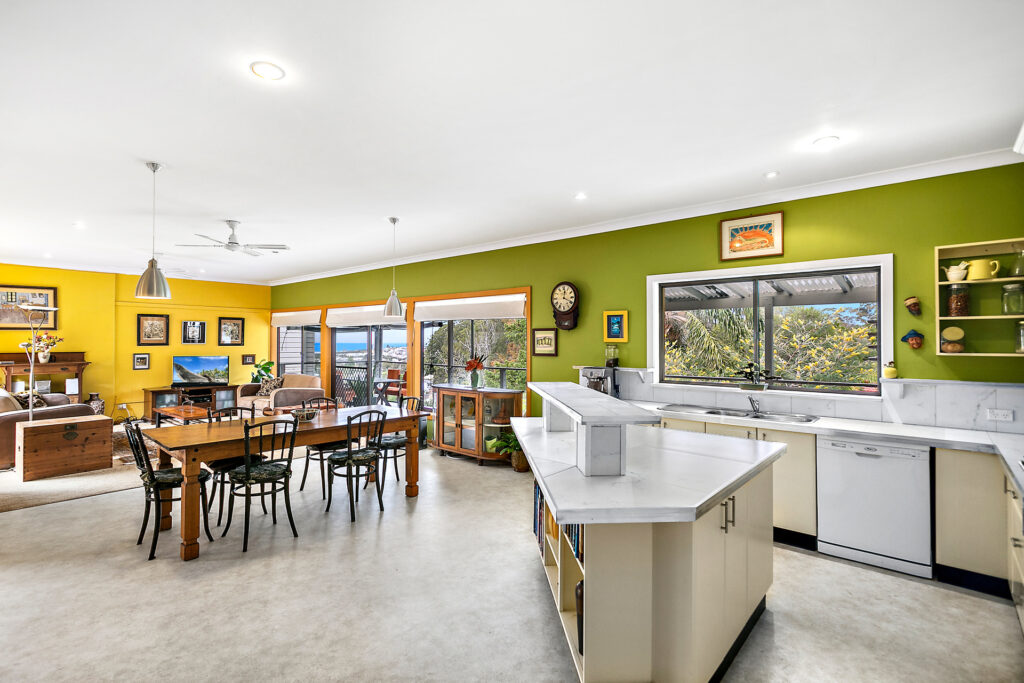 Sold - 60 Lachlan Street - New Property in Thirroul - Real Estate by Laurie Johnston