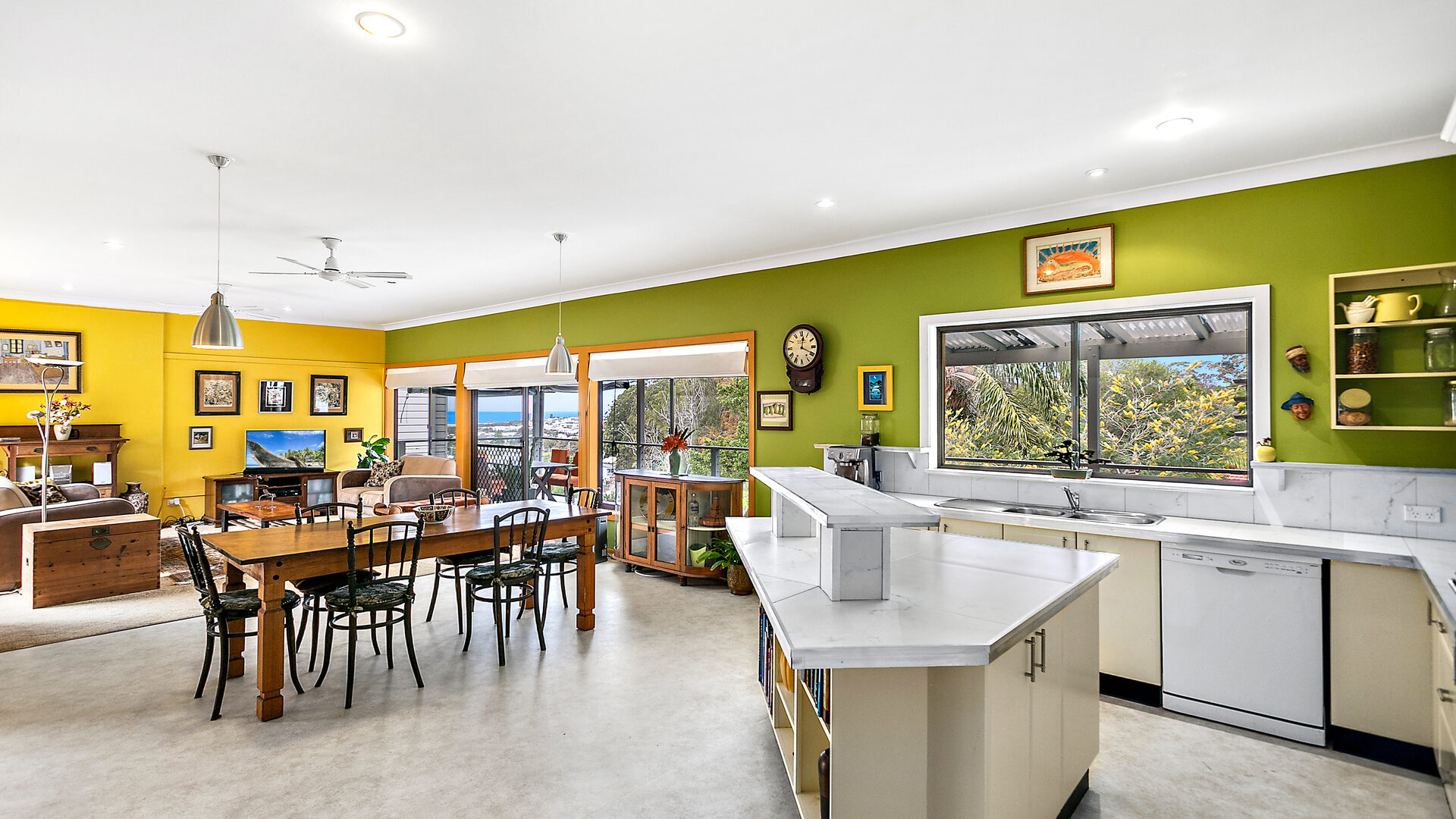 Sold - 60 Lachlan Street - New Property in Thirroul - Real Estate by Laurie Johnston