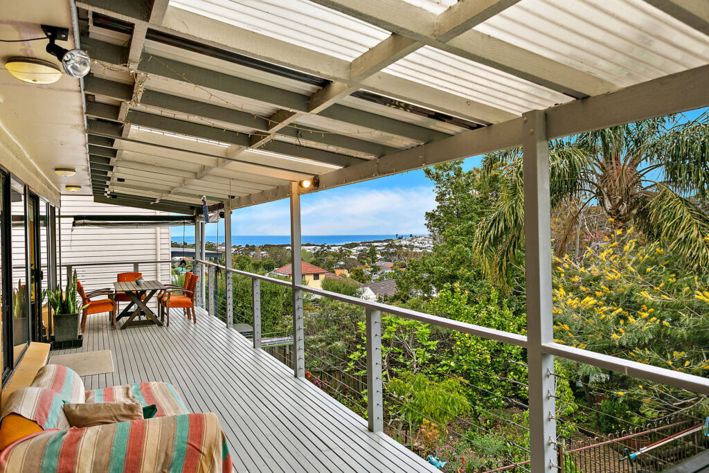Sold - 60 Lachlan Street - New Property in Thirroul - Real Estate by Laurie Johnston