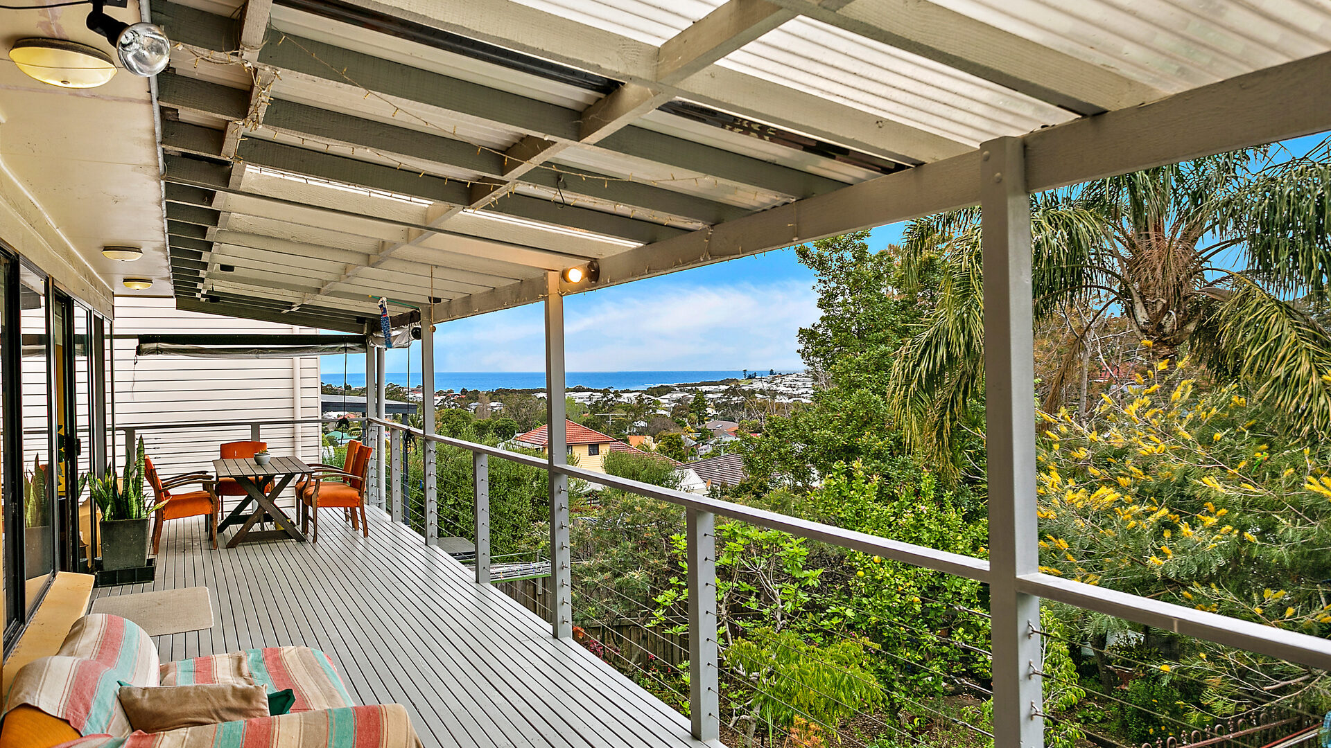 Sold - 60 Lachlan Street - New Property in Thirroul - Real Estate by Laurie Johnston