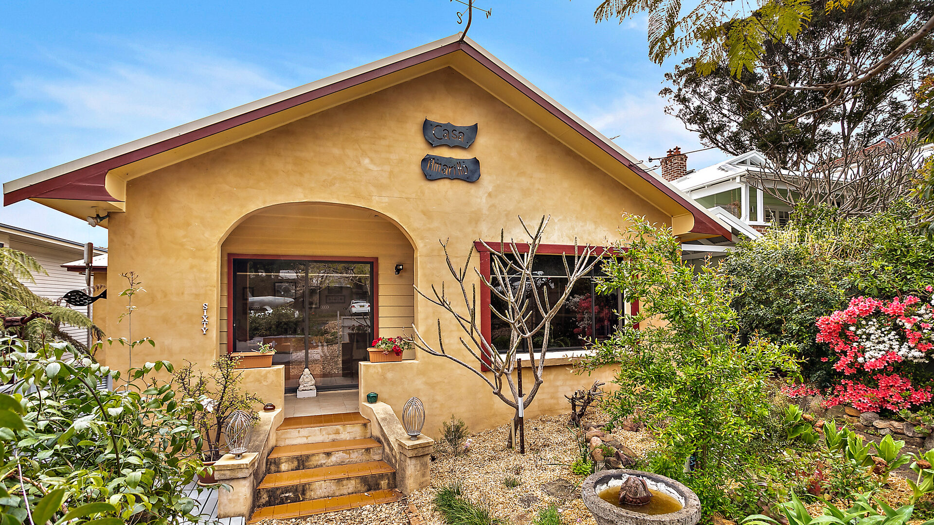 Sold - 60 Lachlan Street - New Property in Thirroul - Real Estate by Laurie Johnston