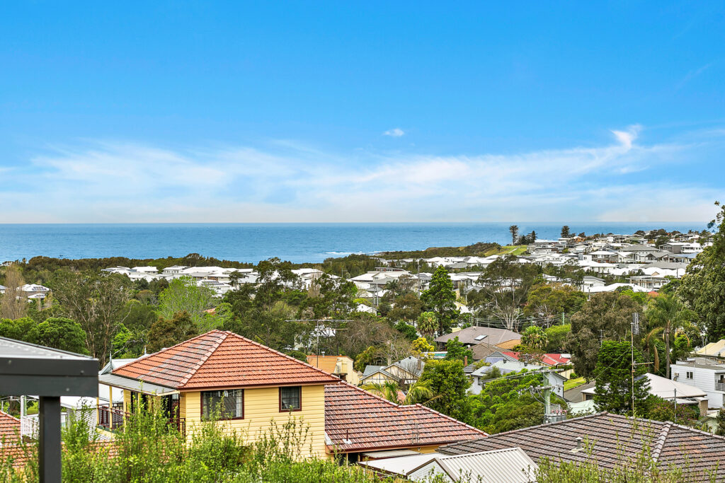 Sold - 60 Lachlan Street - New Property in Thirroul - Real Estate by Laurie Johnston