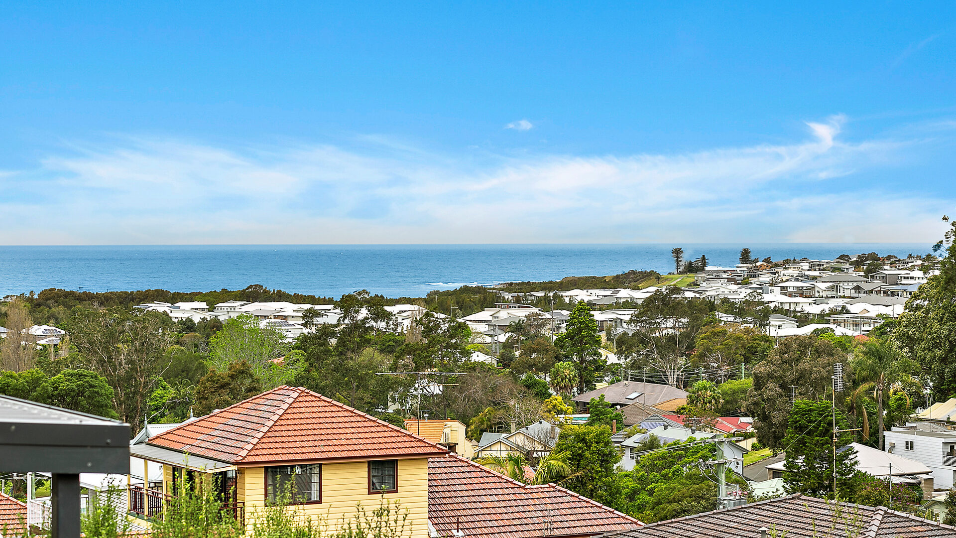 Sold - 60 Lachlan Street - New Property in Thirroul - Real Estate by Laurie Johnston
