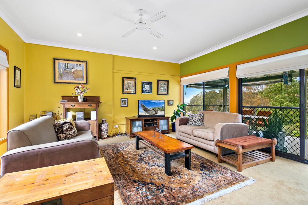 Sold - 60 Lachlan Street - New Property in Thirroul - Real Estate by Laurie Johnston
