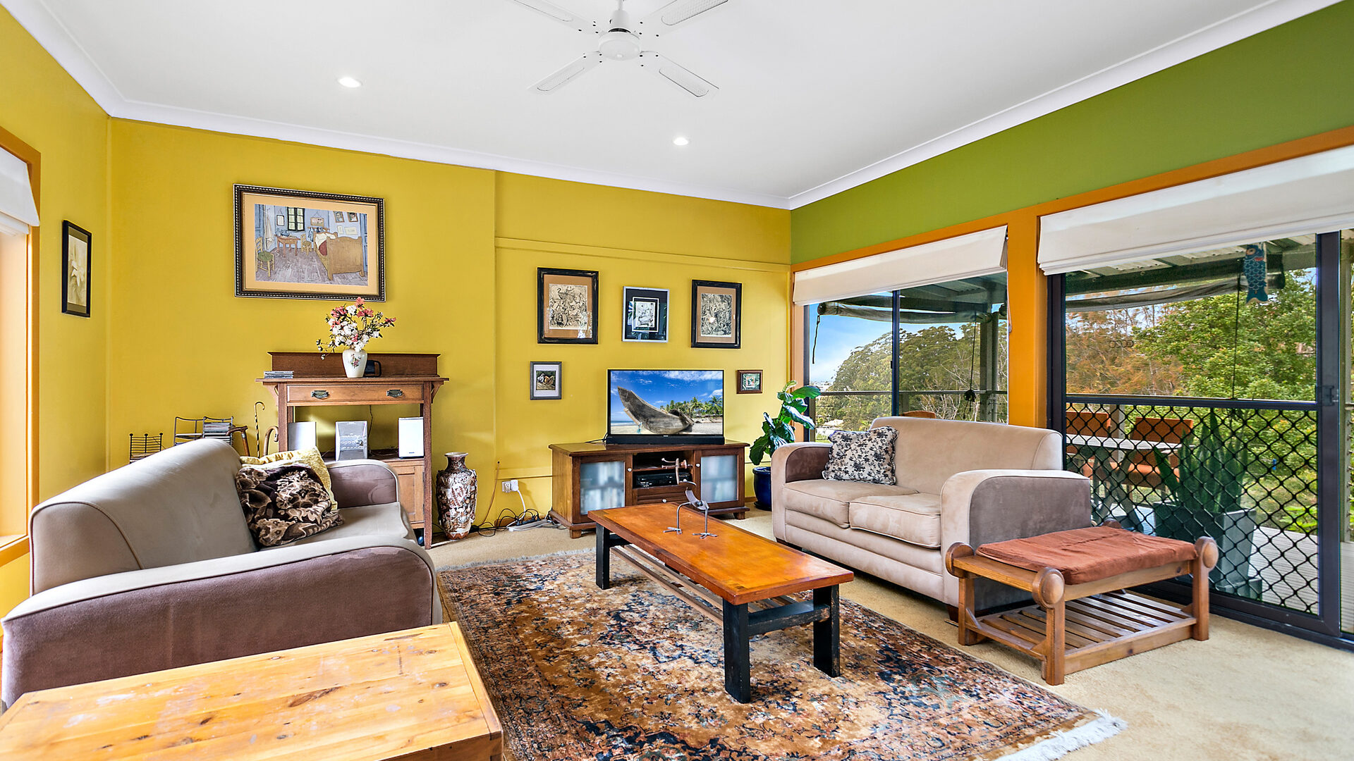 Sold - 60 Lachlan Street - New Property in Thirroul - Real Estate by Laurie Johnston