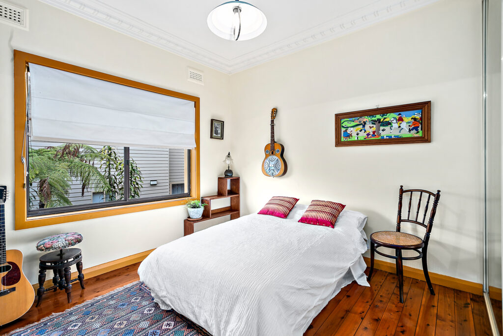 Sold - 60 Lachlan Street - New Property in Thirroul - Real Estate by Laurie Johnston