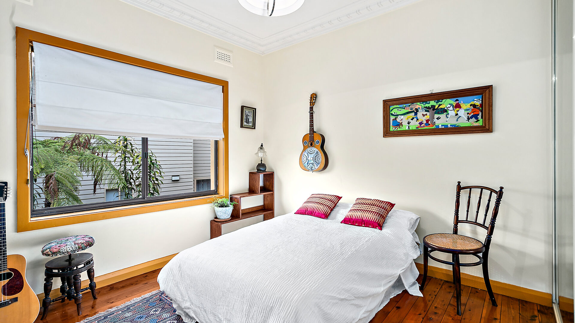 Sold - 60 Lachlan Street - New Property in Thirroul - Real Estate by Laurie Johnston